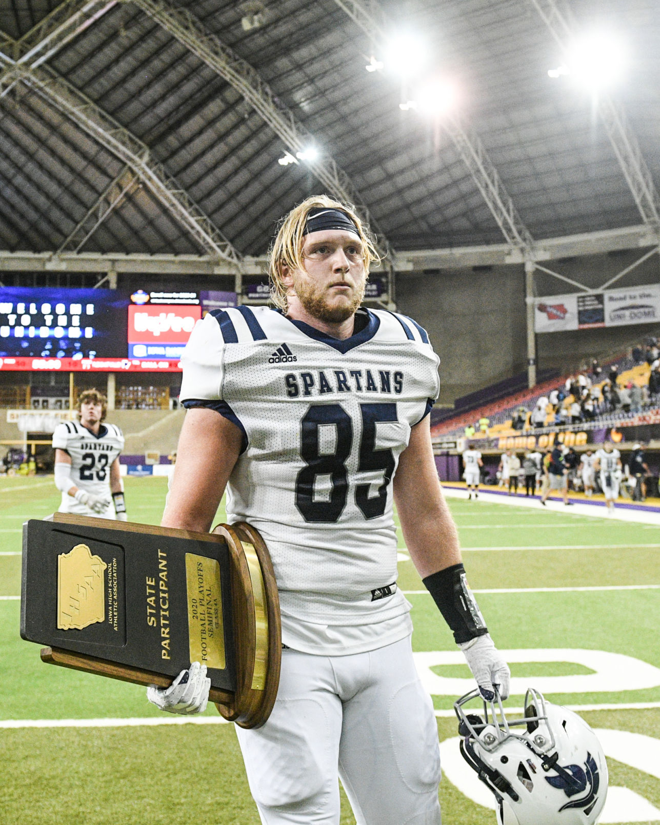 111320-qc-spt-pv-sep-football-041